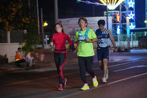 BIB: 
                            <button type="button" onclick="openModal(24421984)" class="btn btn-primary btn-sm float-right btn-popup" data-toggle="modal" data-target=".modal-high-quality">
                        <i class="fas fa-shopping-cart"></i> Add to Cart
                    </button>
                                            <button type="button" onclick="isThisMe(24421984, true)" class="btn btn-success btn-sm float-right btn-popup btn-isme hidden" data-toggle="tooltip" data-placement="bottom" title="นี่คือรูปของคุณใช่ไหม คลิกที่นี่เพื่อเอาเข้าอัลบั้ม">
                        <i class="fas fa-plus"></i> Add to album
                    </button>
                    <button type="button" onclick="isThisMe(24421984, false)" class="btn btn-warning btn-sm float-right btn-popup btn-isnotme hidden">
                        <i class="fas fa-ban"></i> Remove from album
                    </button>